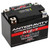 Antigravity ATZ7 2006-2010 Husqvarna TE450 Lithium Ion Battery Image 1
