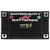 Antigravity ATZ7 2009-2013 Yamaha YFM90 Raptor Lithium Ion Battery Image 2