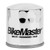 BikeMaster Oil Filter Piaggio B125 City Slicker 2002