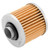 BikeMaster Oil Filter Piaggio B125 City Slicker 2002