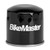 BikeMaster Oil Filter Piaggio B125 City Slicker 2002