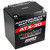 Antigravity ATX30 2014-2017 Arctic Cat Prowler 700 HDX 4x4 Lithium Ion Battery Image 1