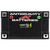 Antigravity ATZ10 2014-2020 Yamaha XVS950 Bolt Lithium Ion Battery Image 2