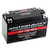 Antigravity AT7B-BS 2015-2017 Ducati 1299 Panigale S Lithium Ion Battery Image 1