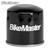BikeMaster Oil Filter BMW R90 (All Models) 73-76
