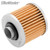 BikeMaster Oil Filter BMW R90 (All Models) 73-76