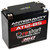Antigravity AT12BS 2016-2019 Ducati XDiavel S Lithium Ion Battery Image 1
