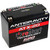 Antigravity ATX20 2023 Can-Am Defender PRO HD10 DPS Lithium Ion Battery Image 1