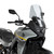 Puig Touring Windscreen Honda XL750 Transalp 25-26 Smoke