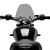 Puig New Generation Sport Windshield Triumph Speed 400 24-25 Smoke