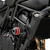 Puig Vintage 2.0 Frame Sliders Kawasaki Eliminator 500 24-26