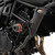 Puig Vintage 2.0 Frame Sliders Kawasaki Eliminator 500 24-26