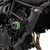 Puig Vintage 2.0 Frame Sliders Kawasaki Eliminator 500 24-26