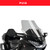 Puig Touring Windscreen Honda GL1800 Gold Wing 18-21