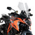 Puig Touring Windscreen KTM 1290 Superduke GT 19-25 Clear