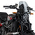 Puig New Generation Sport Windshield Indian FTR1200 /S 19-25 Smoke