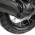 Puig PHB19 Swing Arm Protector BMW R1300GS 23-26