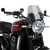 Puig Naked Windshield Kawasaki Z900RS /SE 18-26 Smoke