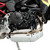 Puig Oil-Carter Guard BMW R850GS / Adventure 18-23 Silver