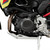 Puig Oil-Carter Guard BMW R750GS 18-24 Silver