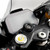 Puig Dashboard Protector BMW S1000R 25-26
