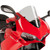 Puig R-Racer Windscreen Ducati 959 Panigale 16-19 Clear