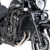 Puig Engine Guards Kawasaki Vulcan S 15-25