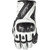 RST Stunt III CE Gloves Black/White