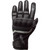 RST Adventure-X CE Gloves Black/Black