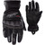 RST Urban Air 3 Mesh CE Gloves Black/Black