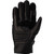 RST Roadster 3 CE Gloves Black