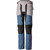 RST Pro Series Vulcan CE Textile Pants Silver/Blue