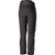 RST Pro Series Vulcan CE Textile Pants Black