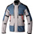 RST Pro Series Vulcan CE Textile Jacket Silver/Blue