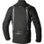 RST Pro Series Vulcan CE Textile Jacket Black