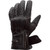 RST Matlock 3 CE Gloves