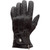 RST Matlock 3 CE Gloves