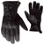 RST Matlock 3 CE Gloves