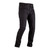 RST Tapered-Fit CE Denim Riding Jeans Black