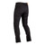 RST Tapered-Fit CE Denim Riding Jeans Black