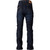 RST Straight Leg 2 Ladies CE Denim Riding Jeans Dark Blue