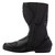 RST S-1 CE Boots Black