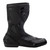 RST S-1 CE Boots Black
