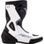 RST S-1 CE Boots Black/White