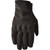 RST K-Sport CE Gloves Black