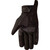 RST K-Sport CE Gloves Black