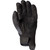 RST K-Sport CE Gloves Black/Grey