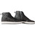 RST Urban-K CE Riding Shoes Black/Grey