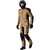 RST Pro Series Adventure-X D3O CE Textile Jacket Sand/Black