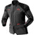 RST Pro Series Adventure-X D3O CE Textile Jacket Grey/Black